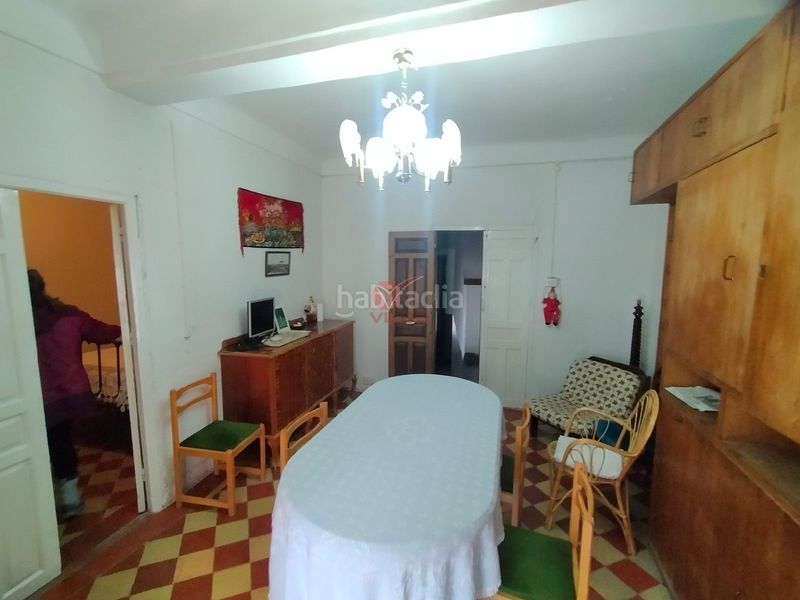 Foto 7d2f0f86-11b9-419f-a346-07e5dbcfaa18. Maison dans Casco Histórico Cuenca