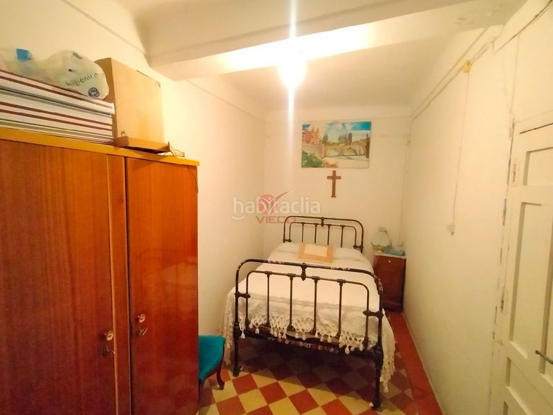 Foto 7e32f435-e19b-4659-8a7b-83e492eb264a. Maison dans Casco Histórico Cuenca