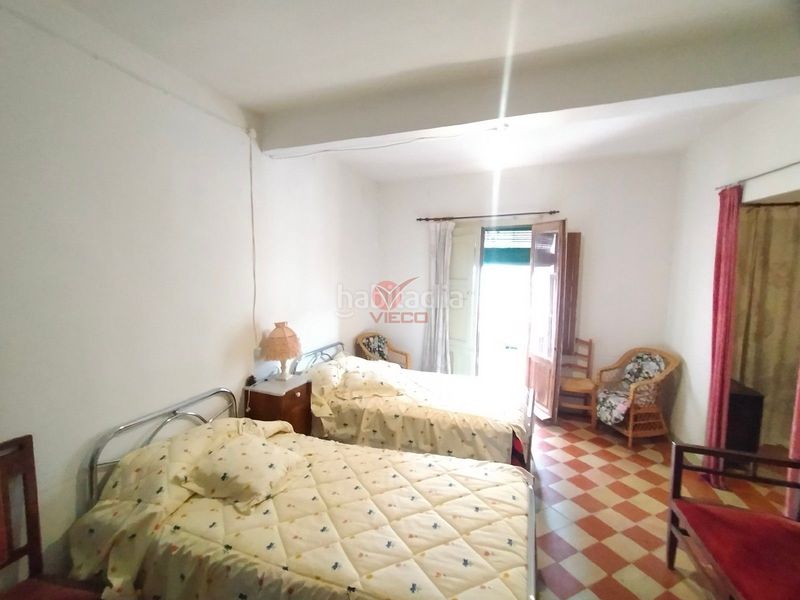 Foto 7f894810-7abe-41d1-b7ef-076b3bae13e2. Maison dans Casco Histórico Cuenca
