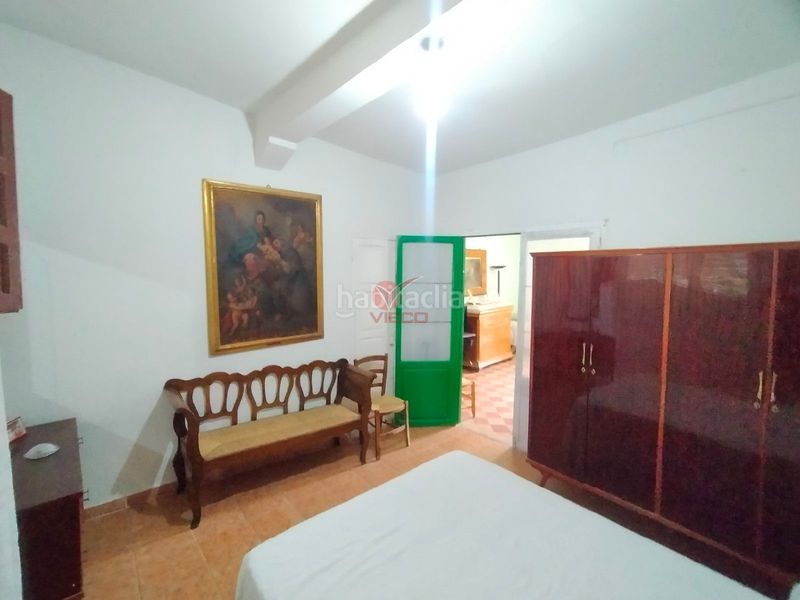 Foto 851be182-bcf9-4cd4-b021-12f21c3ac326. Maison dans Casco Histórico Cuenca