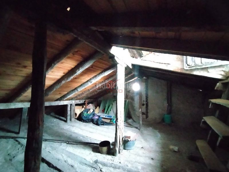 Foto 9439f677-63cf-47ba-8286-577723d305e8. Maison dans Casco Histórico Cuenca