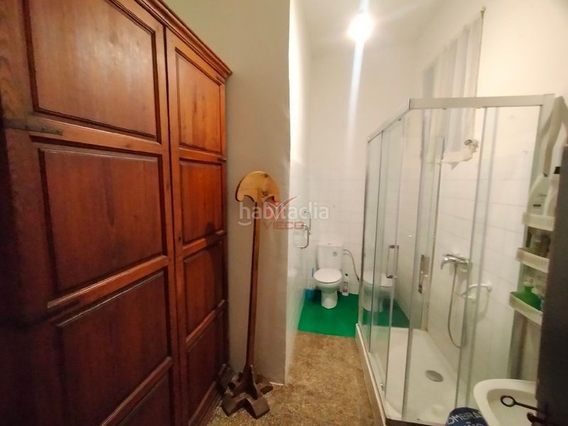 Foto 946baefe-3002-46b3-96db-e7233213a3ac. Maison dans Casco Histórico Cuenca
