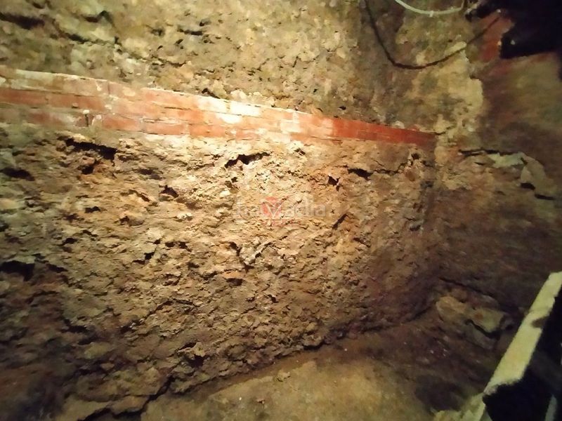 Foto af93ab8c-108a-4da7-bf7b-901a0f02e851. Maison dans Casco Histórico Cuenca