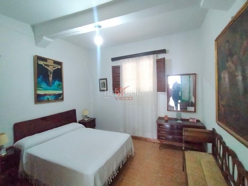 Foto b2c2e586-db18-4606-918b-7e181ced0f55. Maison dans Casco Histórico Cuenca