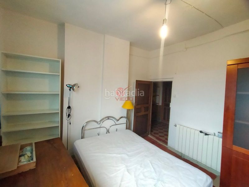Foto b33b74fc-f5bc-4a25-83d7-036259ee4228. Maison dans Casco Histórico Cuenca