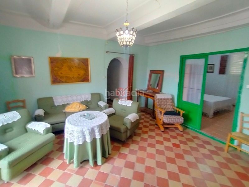 Foto b5a95278-4e22-4ac5-a049-95145ed19033. Maison dans Casco Histórico Cuenca