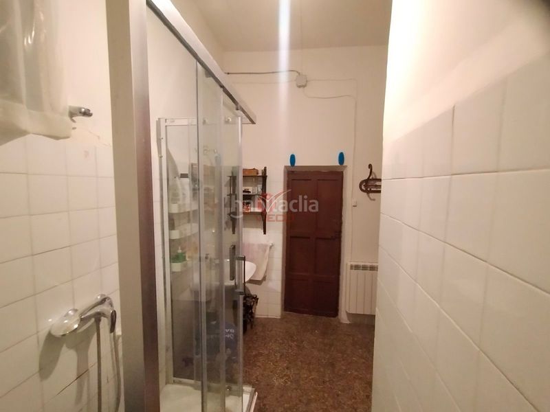 Foto ba2bb0f3-03ac-4c6f-ad91-ee69f01bc52a. Maison dans Casco Histórico Cuenca