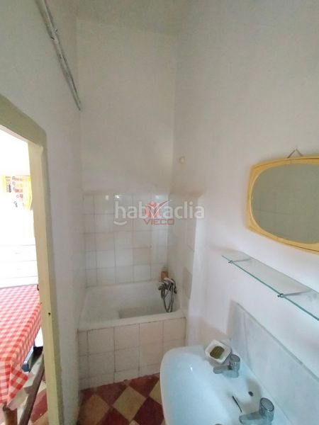 Foto ba414a9a-7e27-41ba-acdd-33fb9e28a6d1. Maison dans Casco Histórico Cuenca