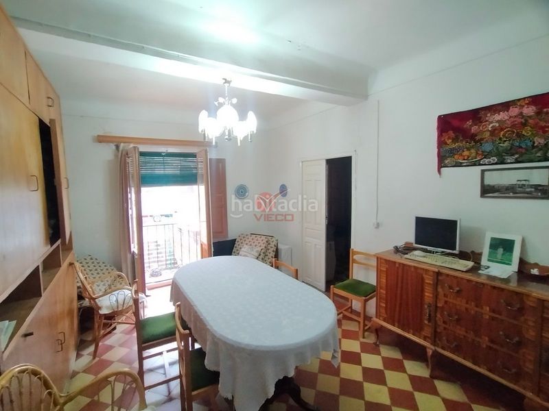 Foto e0247b59-1343-4854-81b8-4ac841cd1f16. Maison dans Casco Histórico Cuenca