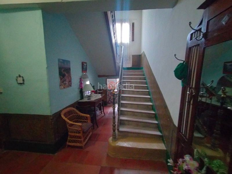 Foto e0f06b65-8c51-4f6c-becb-5aaaa66e15e1. Maison dans Casco Histórico Cuenca