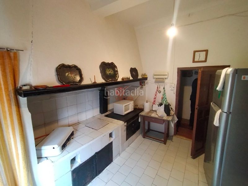 Foto e182b9c5-2230-409e-94ae-bf2e088eb5c6. Maison dans Casco Histórico Cuenca