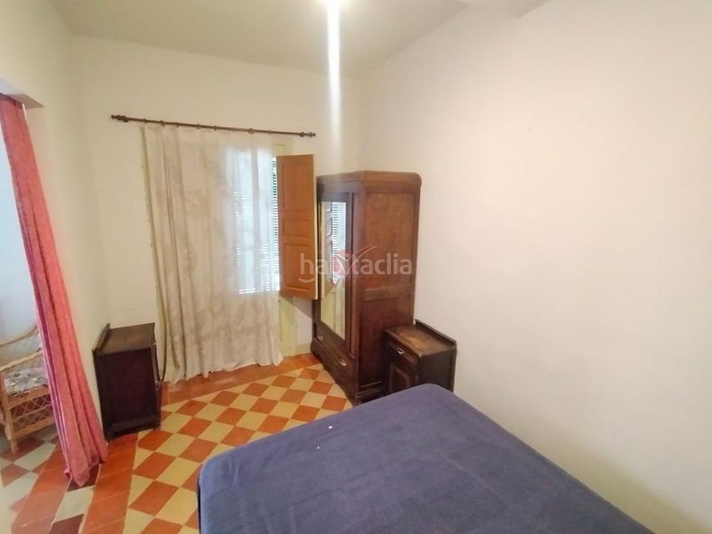Foto faf982c9-113d-4250-bcfd-8319e32f9671. Maison dans Casco Histórico Cuenca