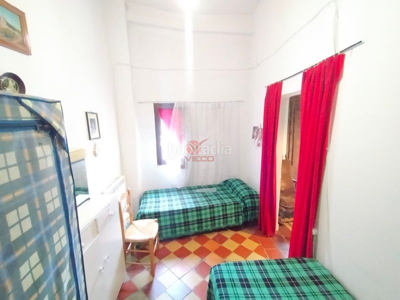 Foto fbae0893-d182-4c71-a8b3-58d74c15b507. Maison dans Casco Histórico Cuenca