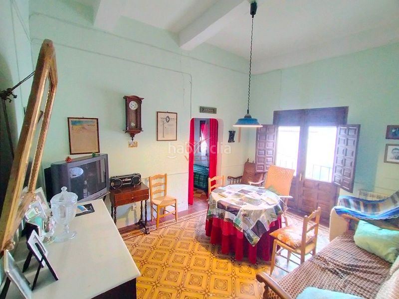 Foto fd91b7a2-ca7e-4709-ab6e-e736fc82e792. Maison dans Casco Histórico Cuenca