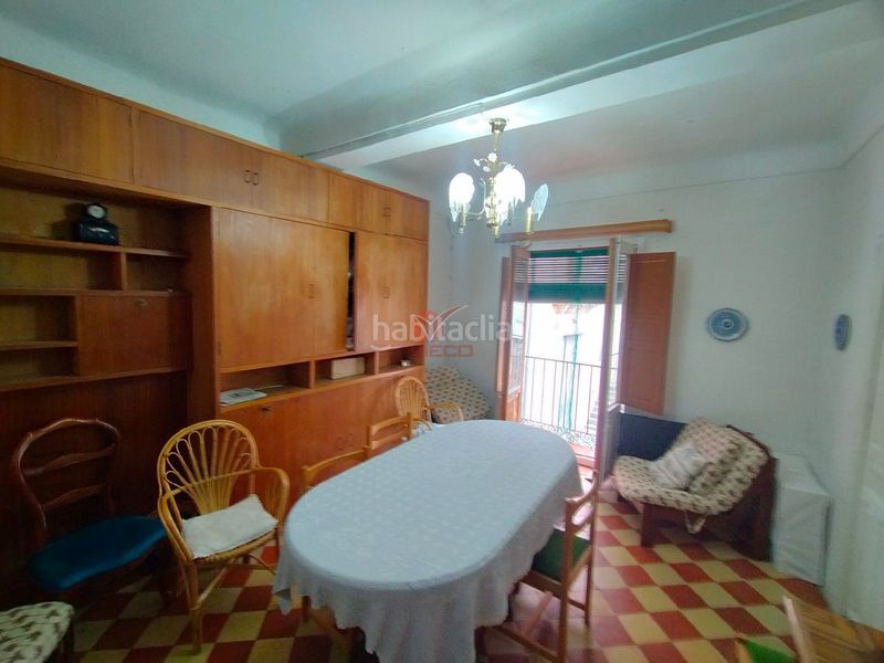 Foto ffb5a64e-6c71-42eb-b572-91f0ab398cc8. Maison dans Casco Histórico Cuenca