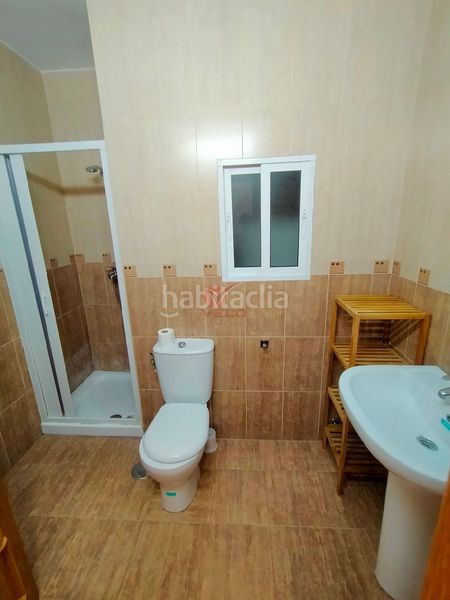 Foto 1a07268a-70bd-4f82-ab6d-e9fe30b73fab. Affitto appartamento con riscaldamento in Centro Cuenca