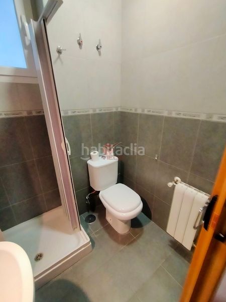 Foto 1d043367-2bf1-45bd-9375-d62c5637550e. Affitto appartamento con riscaldamento in Centro Cuenca