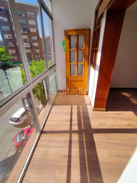 Foto 3ba3eb74-4df0-4717-ad08-af466a78fecd. Affitto appartamento con riscaldamento in Centro Cuenca