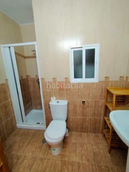 Foto 3f65241d-6d75-4ec5-ab2e-896b5793bb60. Affitto appartamento con riscaldamento in Centro Cuenca