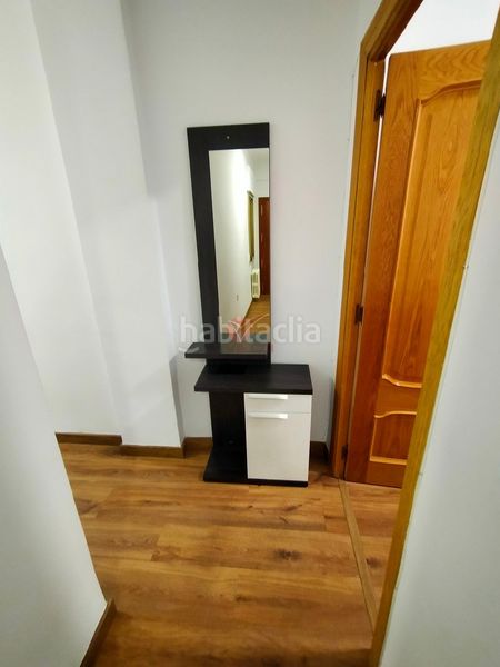 Foto 4a5a0f2a-8350-4c43-8b57-203d5ef74559. Affitto appartamento con riscaldamento in Centro Cuenca