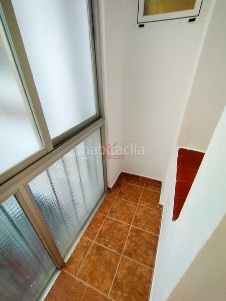 Foto 9ec749a5-1b09-430a-9f2a-c7b2b3164fa6. Affitto appartamento con riscaldamento in Centro Cuenca