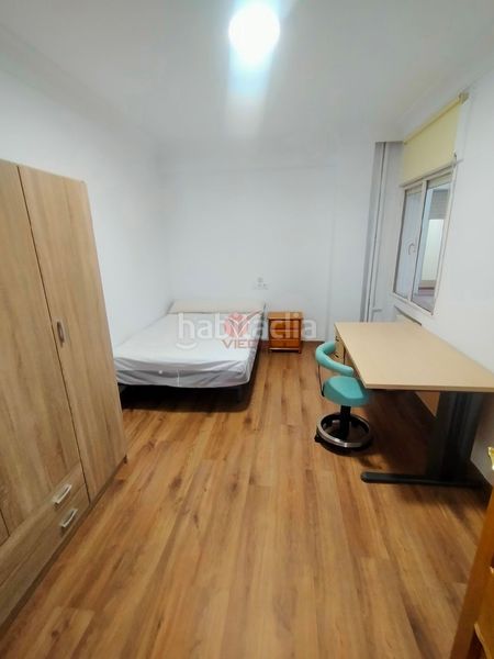 Foto aca7fbc7-a0e5-4201-a527-a36335160c2c. Affitto appartamento con riscaldamento in Centro Cuenca