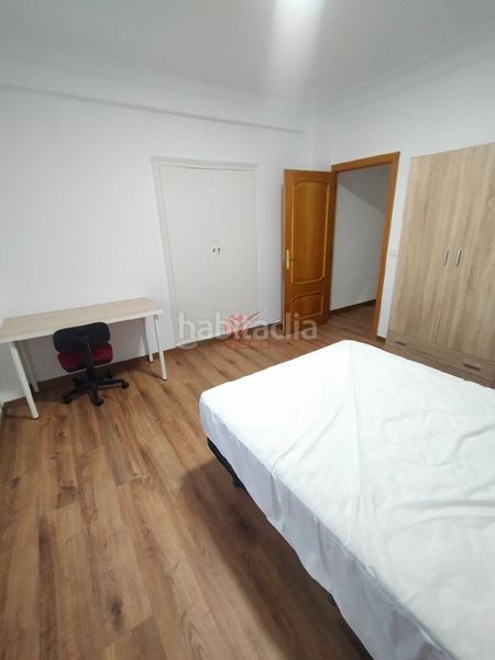 Foto b1634203-925c-4104-820d-486e30e9ea81. Affitto appartamento con riscaldamento in Centro Cuenca