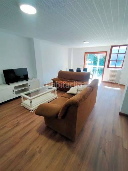 Foto c7eed3b7-8633-43cf-9883-5429fe3f1ee2. Affitto appartamento con riscaldamento in Centro Cuenca