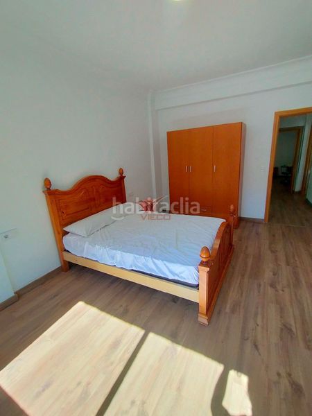 Foto dbe2061c-7ca7-44cb-993a-ac6165efe89e. Affitto appartamento con riscaldamento in Centro Cuenca