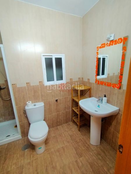 Foto ef2afc64-6922-4346-9ea4-f7259de8c26f. Affitto appartamento con riscaldamento in Centro Cuenca