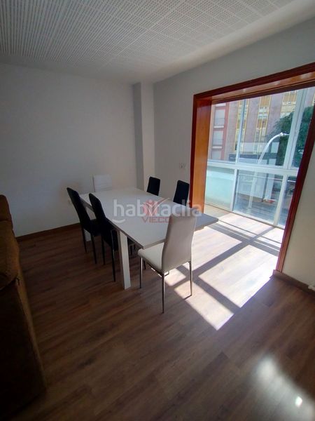 Foto 09e92116-8719-4af5-911e-dd6ce8ec1acc. Location appartement avec chauffage dans Centro Cuenca