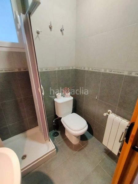 Foto 16cf9c0b-bff0-482c-9898-f99c9aaf3983. Location appartement avec chauffage dans Centro Cuenca