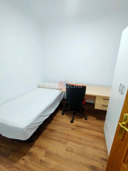 Foto aa1eaaea-7699-44b4-8490-08dfacd878bf. Location appartement avec chauffage dans Centro Cuenca