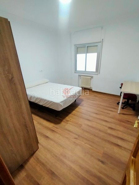 Foto 395ce2a8-dd39-4dcd-83bf-c766d20ec0e9. Rent flat with heating in Centro Cuenca
