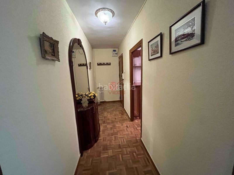 Foto 389d4a71-b211-4829-9e2a-5f9424d44e1c. Alquiler piso en Centro Cuenca