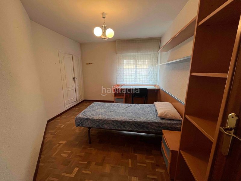 Foto 81df4586-51ac-49b5-a4d8-93a0aead4dd6. Alquiler piso en Centro Cuenca