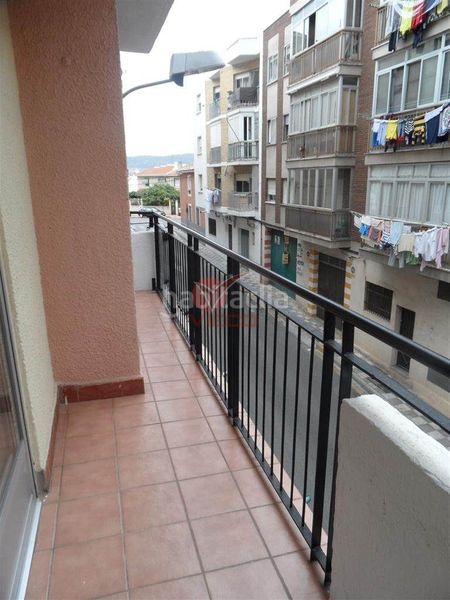 Foto 99e40cde-013d-45c6-9af0-f1d929d505b7. Alquiler piso en Centro Cuenca