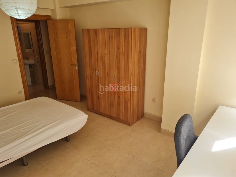 Foto 0bd4cd65-861f-4d4a-be1f-40b2aa758d08. Rent flat with heating in Centro Cuenca