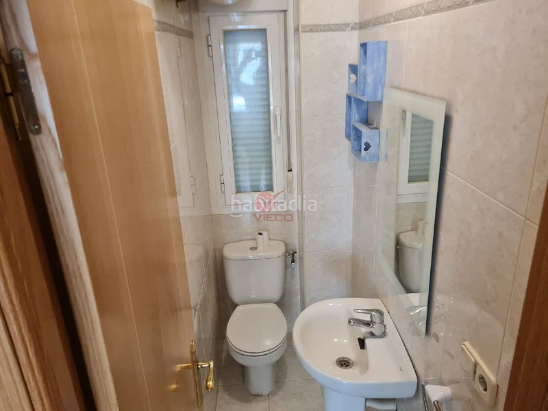 Foto 45e36e13-a73f-46d4-9343-5405227a5052. Rent flat with heating in Centro Cuenca