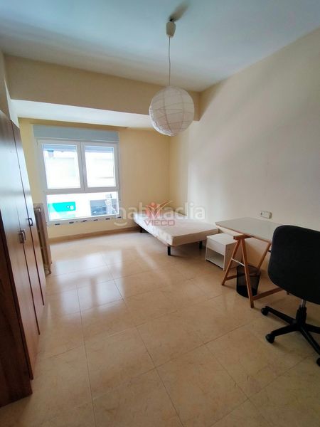 Foto 861a1457-83f3-4ae2-ade9-0f631ada7dca. Rent flat with heating in Centro Cuenca