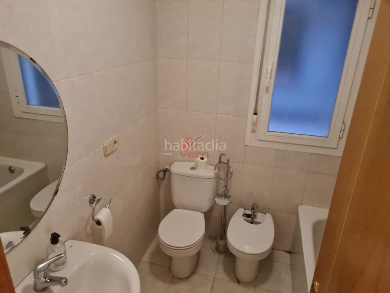 Foto d6a25d11-7213-4f06-ad13-2a3252b6f13e. Rent flat with heating in Centro Cuenca