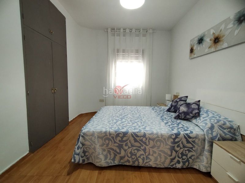 Foto 3f331b34-1cd2-457b-8e78-85c0d12f07db. Miete etagenwohnung mit heizung in Centro Cuenca
