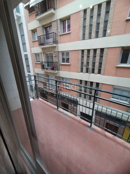 Foto aedb032c-70ab-4e9c-a2e2-a09866083b41. Miete etagenwohnung mit heizung in Centro Cuenca
