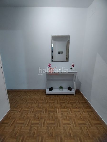 Foto b02508f5-4d4b-4fd1-aa2b-239585bfdd14. Miete etagenwohnung mit heizung in Centro Cuenca