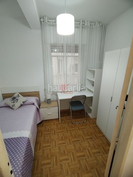 Foto ed16a13b-aafc-4044-840e-321565fc6a1c. Miete etagenwohnung mit heizung in Centro Cuenca