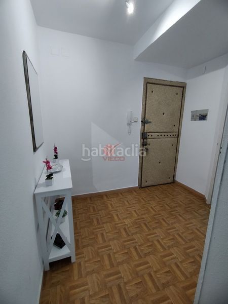 Foto f8eeeb9b-3f08-4004-86e0-f427b20c9767. Miete etagenwohnung mit heizung in Centro Cuenca