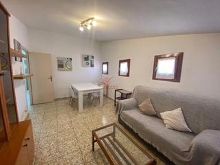 Lloguer Pis  Parque san julian. Apartamento en parque san julian, de 2 dormitorios.