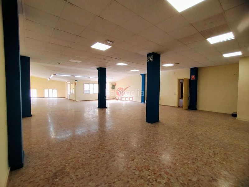 Foto 8c8976c5-2b33-4cc6-b99d-ab07d3846a59. Local comercial a Centro Cuenca