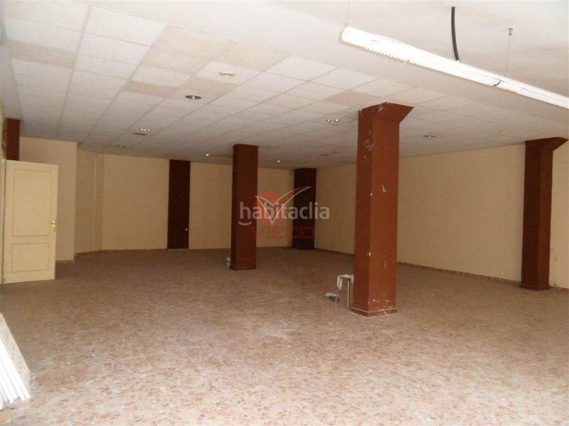 Foto b5d8eeac-1d62-47f8-9b2b-690b61ab5a57. Local comercial a Centro Cuenca