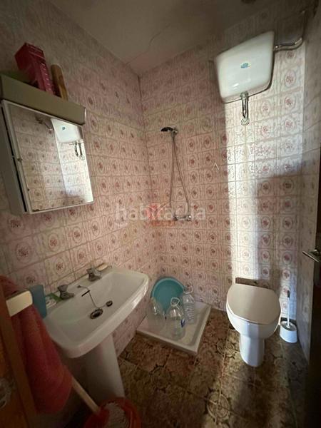 Foto 0c5c8135-4ff1-4523-a246-de5b99033435. Casa a Motilla del Palancar